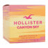 Hollister Canyon Sky 50 ml eau de parfum für Frauen