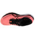 Asics Gel-Saiun W 1012B232-700 running shoes