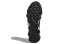 Фото #6 товара Кроссовки Adidas Terrex Cc Voyager Sleek 低帮运动鞋 женские черно-белые