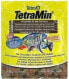 Фото #1 товара Корм для рыб Tetra TetraMin Pro Crisps 12 г
