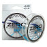 MAVER Zero Fluorocarbon 25 m Monofilament