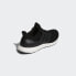 Женские кроссовки adidas Ultraboost 5 DNA Running Sportswear Lifestyle Shoes (Черные)