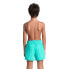 Фото #2 товара ARENA Bywayx R Swimming Shorts