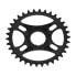 PILO C-22 Direct Mount chainring