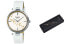 Фото #1 товара Наручные часы Jacques Lemans Retro Classic Chrono 1-2067G