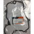 ARTEIN P018000004025 Inner Clutch Cover Gasket