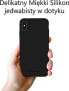 Фото #3 товара Чехол для смартфона Mercury Silicone Samsung Note 20 N980 черный
