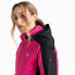 Dare2B Climatise jacket