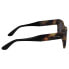 ფოტო #8 პროდუქტის CALVIN KLEIN CK23539S Sunglasses