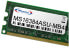 Фото #2 товара Memorysolution Memory Solution MS16384ASU-MB400 - 16 GB