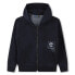 TIMBERLAND T60327 hoodie