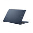 Ноутбук Asus Vivobook 15 X1504ZA-BQ568W Qwerty US 15,6" 16 GB RAM Intel Core I3-1215U 512 Гб SSD