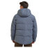 Фото #2 товара LEE Puffer Jacket Puffer Jacket