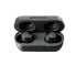 Skullcandy Jib 2 True Wireless Bluetooth Headphones - Black