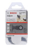 Фото #2 товара Bosch RB - 10 Stück AII65 BSPC 40 x 65 mm