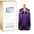 Фото #3 товара Mugler Alien Refillable - Eau de Parfum 30 ml