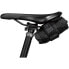 Фото #3 товара TOPEAK Burrito Pack Tool Saddle Bag