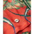 Фото #5 товара SUPERDRY Smocked Midi Beach Long Dress