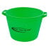 Фото #2 товара MAVER Logo 40L Bucket