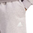 ADIDAS Mel sweat shorts