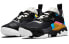 Jordan Delta 2 SP "3D" DJ0381-001 Sneakers