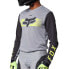 Фото #1 товара FOX RACING MX Ranger Off Road long sleeve jersey