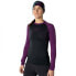 Фото #1 товара DYNAFIT Speed Dryarn Long Sleeve Base Layer