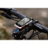 Фото #6 товара SIGMA ROX 4.0 Sensor Kit cycling computer