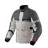 Фото #2 товара REVIT Poseidon 3 Goretex jacket