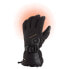 Фото #7 товара THERM-IC Ultra Heat gloves