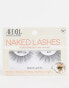 Фото #1 товара Ardell Naked Lashes 431