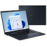 Фото #1 товара Ноутбук Asus ExpertBook B5 B5404CMA-Q50365X 14" 16 GB RAM 512 Гб SSD Испанская Qwerty Intel Evo Core Ultra 5 125H