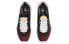 Фото #5 товара Кроссовки Nike Air Max Axis Low Cut Спортивно-повседневная обувь для женщин черно-белого цвета