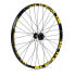 Фото #1 товара GTR SL27 29´´ Disc MTB front wheel