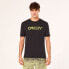ფოტო #1 პროდუქტის OAKLEY APPAREL B1B Sun short sleeve T-shirt