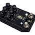 Фото #11 товара Walrus Audio 385 MKII - Overdrive Black