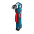 Bosch 0601390909 - Right-angle drill - Keyless - 1 cm - 1 cm - 1300 RPM - 11 N?m