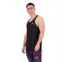 ფოტო #8 პროდუქტის ADIDAS Otr sleeveless T-shirt