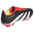 Фото #6 товара ADIDAS Predator League MG football boots