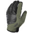 Фото #2 товара CHROME Midweight Cycle gloves