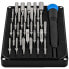 IFIXIT Moray Precision Computer Tools Kit