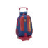 SAFTA Levante UD 22.5L Backpack