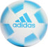 Фото #1 товара Adidas Piłka adidas EPP Club HT2458