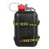 Фото #2 товара TOURATECH ZEGA EVO Jerrycan 2L Icluded Bottle Harness