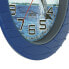 Фото #7 товара Часы настенные MPM-Quality с плавным ходом E01.3687.30