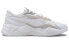 PUMA RS-X Puzzle 371570-03 Sneakers