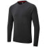 Фото #6 товара GILL UV Tec long sleeve T-shirt