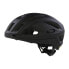 Фото #4 товара Шлем для велосипеда Oakley ARO3 Endurance EU