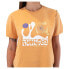 ფოტო #3 პროდუქტის HURLEY Another Time long sleeve T-shirt