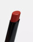 Фото #2 товара NARS Afterglow Sensual Shine Lipstick- High Gear